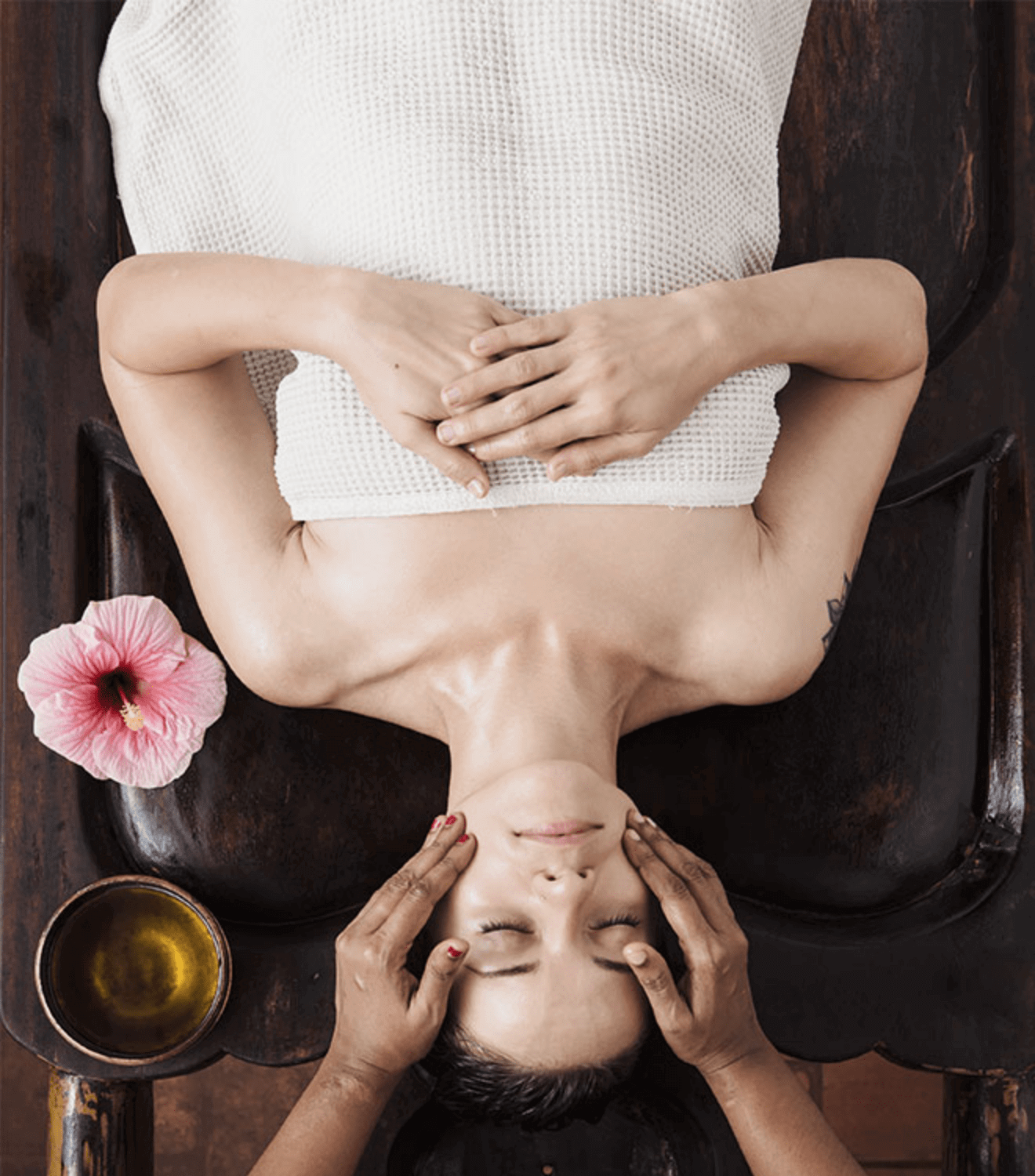 ayurvedic-treatment-massage-therapy