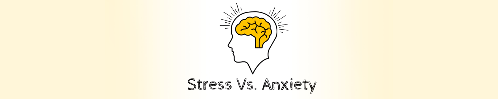 Stress & Anxiety Management in Noida
