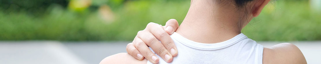 Cervical Treatment in Noida