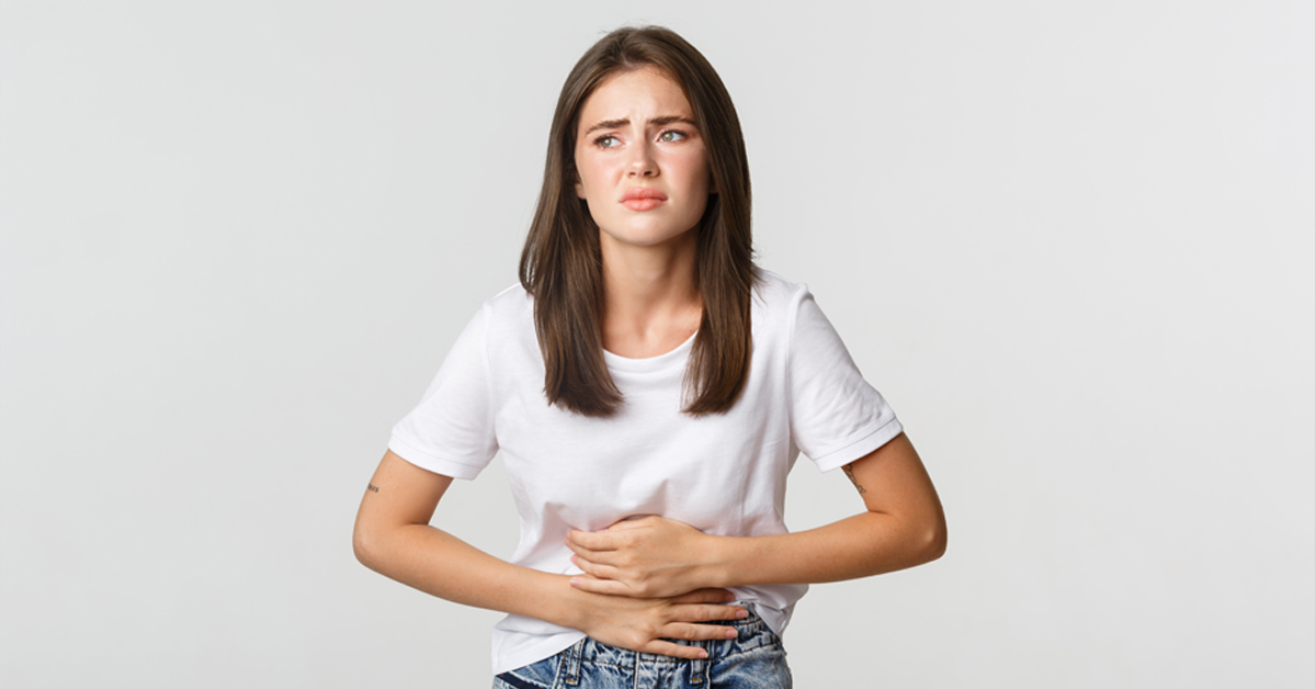 Know The Symptoms And Get Help For IBS Treatment.