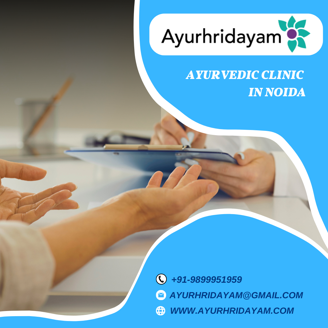 Why Ayurvedic medicines are so popular?