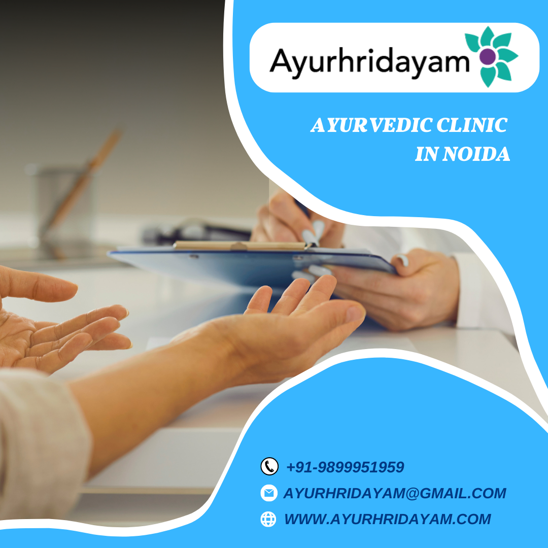 Why Ayurvedic medicines are so popular? Ayurhridyam