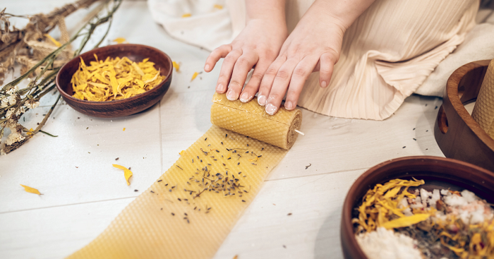Ayurvedic medicine for piles
